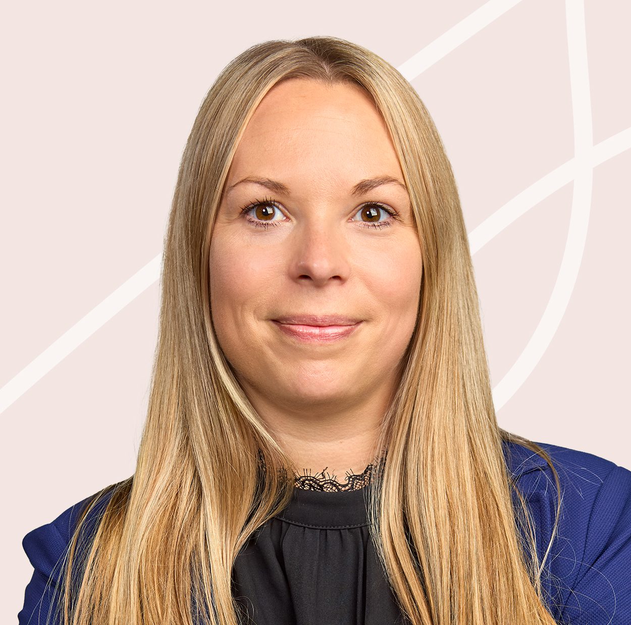 Me Anne-Marie Asselin
