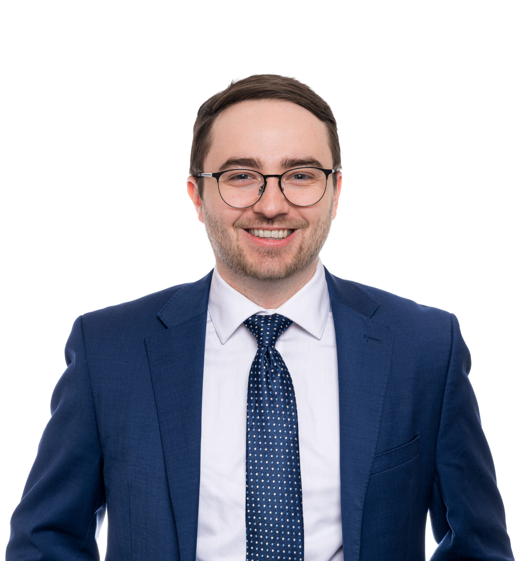 Me Frédéric Côté