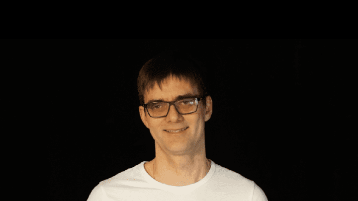 M. Dominique Morneau