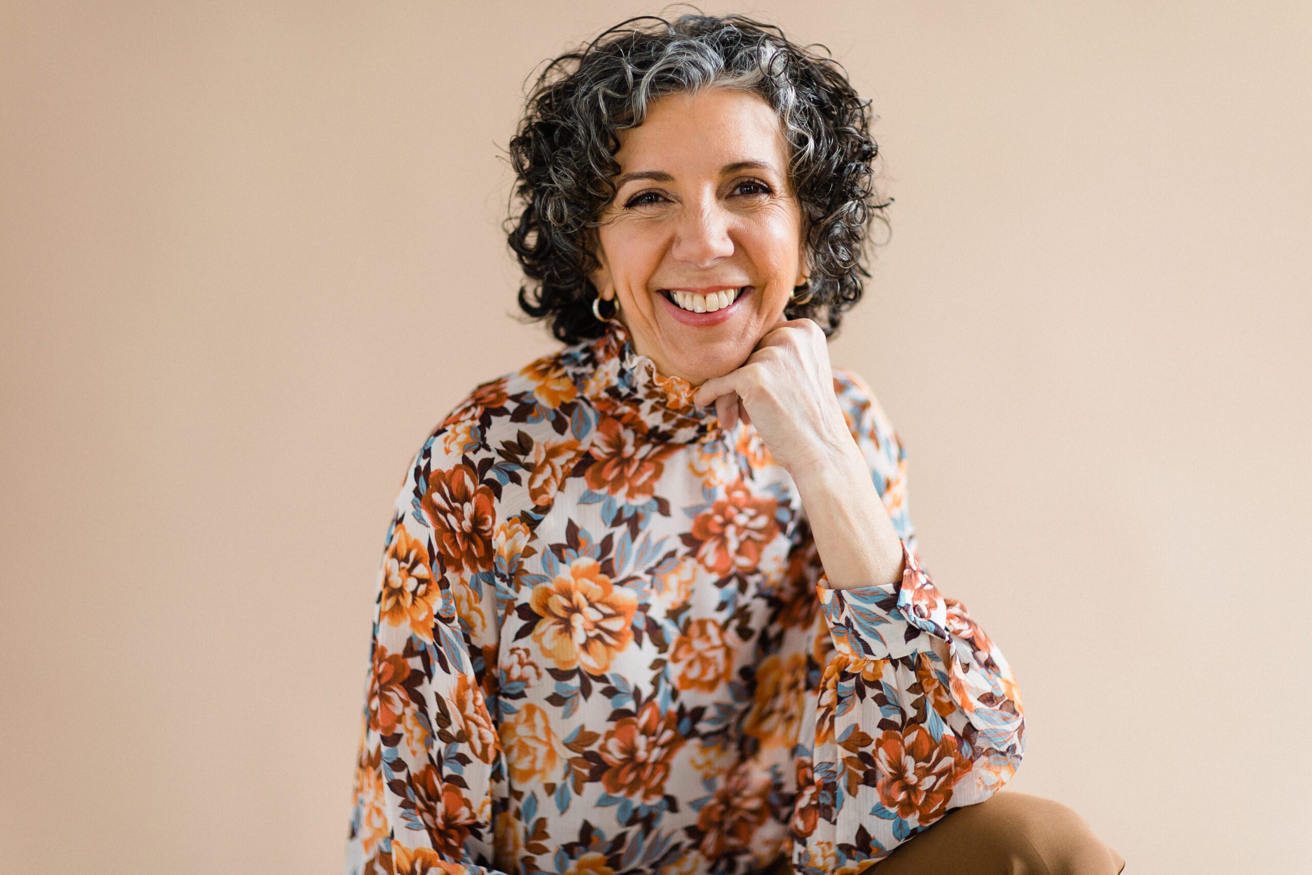 Mme Marie-Josée Simard