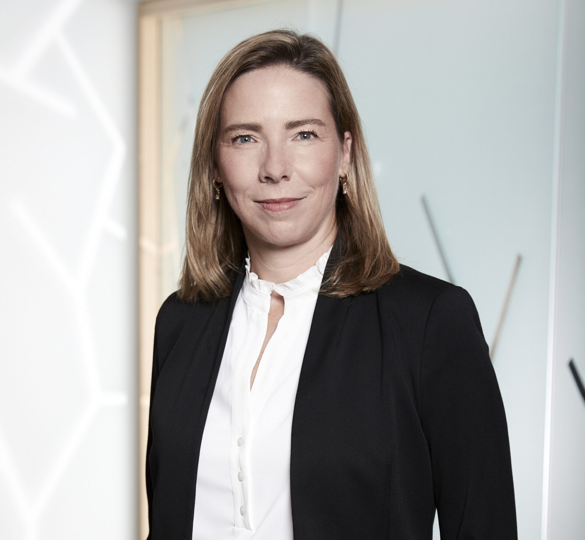 Me Mireille Lemay