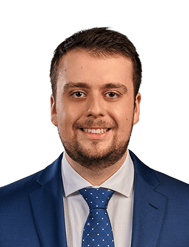 Me Simon Gagné-Carrier