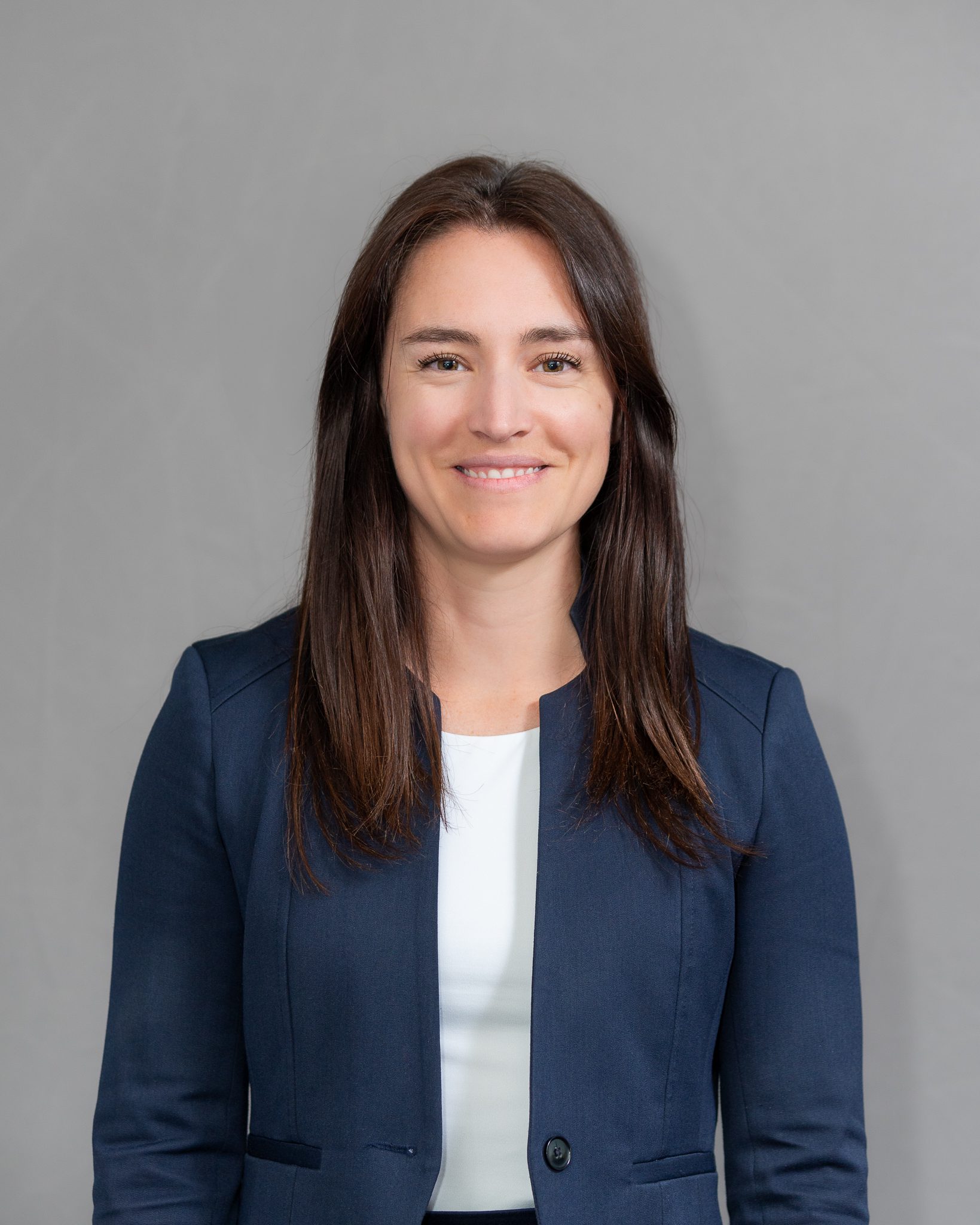 Me Stéphanie Provost