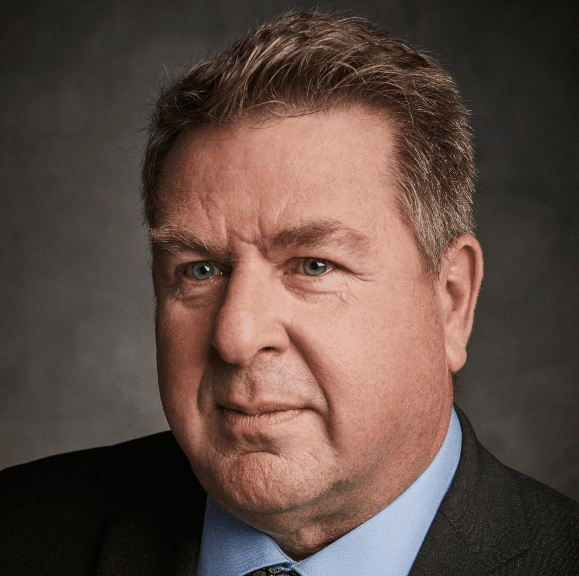  Me Denis Beaupré 